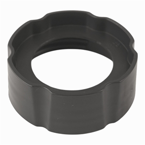 Spændering til køkkenmaskine blender fra OBH.